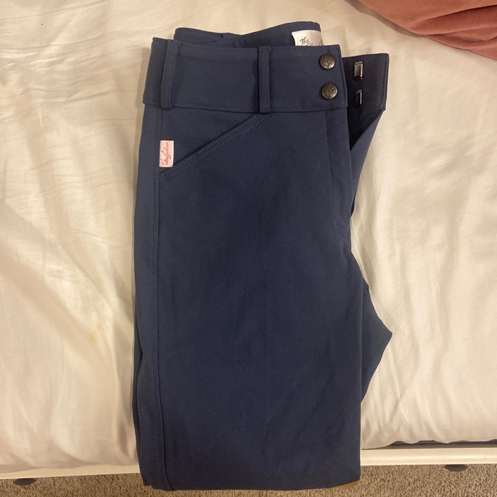 Tailored Sportsman’s NEVER WORN